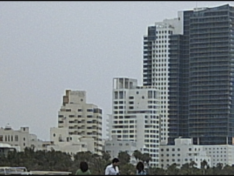 Miami 2006 196
